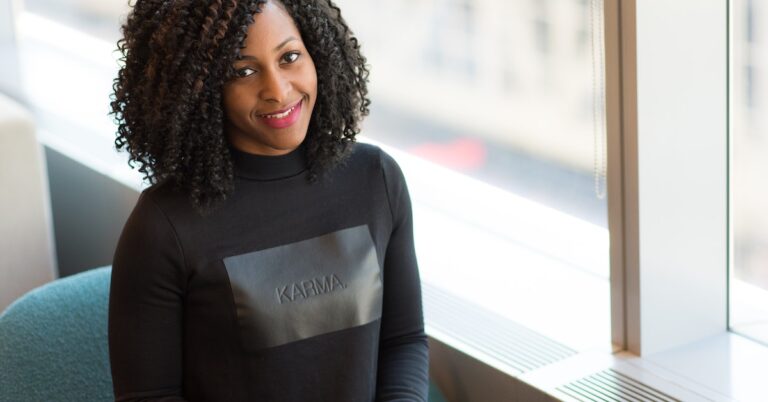 #5 Diploma Courses That Are Marketable In Kenya