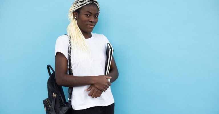 Courses To Do With A C Plain In Kenya