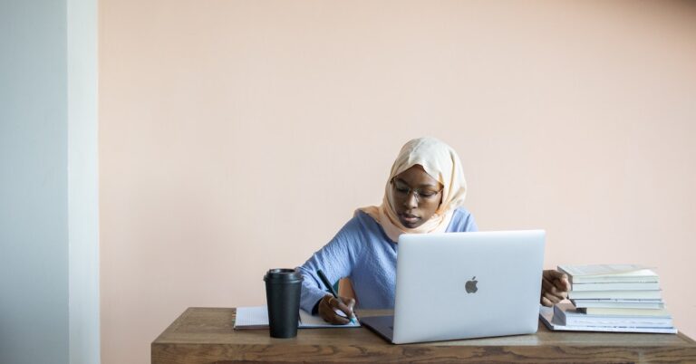 Hardest Diploma Courses In Kenya
