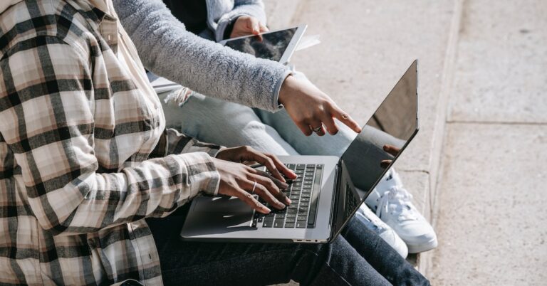 How To Apply For University Courses In Kenya