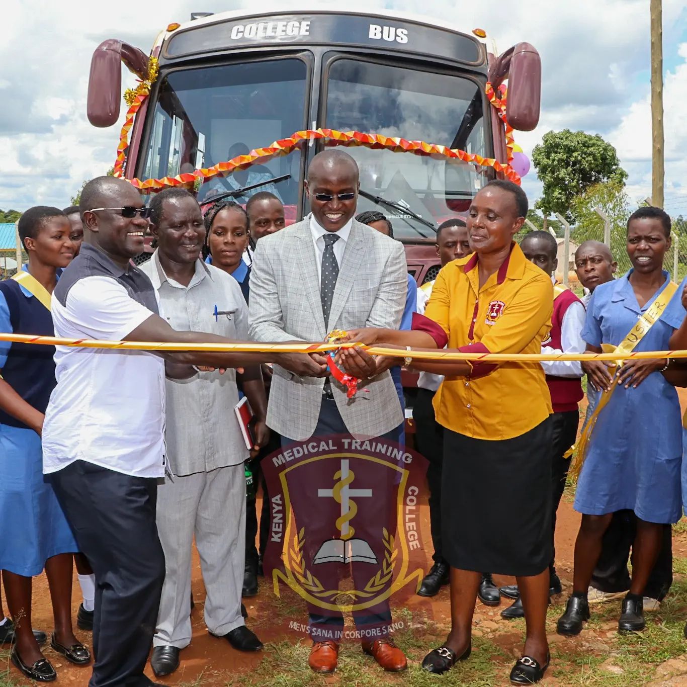 Does KMTC Offer Distance Learning? What To Know