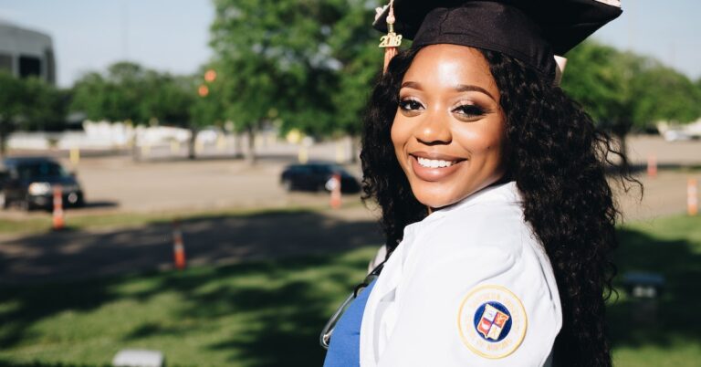 Which Are The Best Paying Courses In Kenya