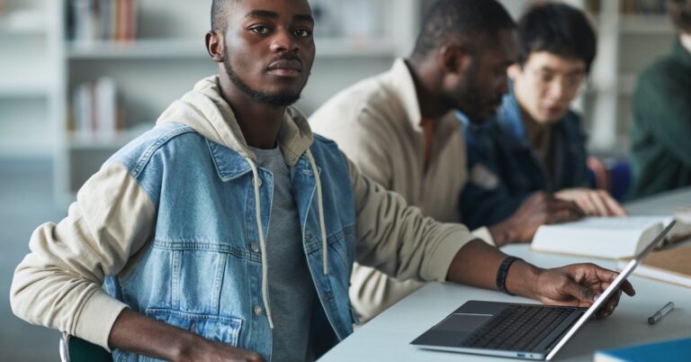 Which Courses Are Flooded In Kenya