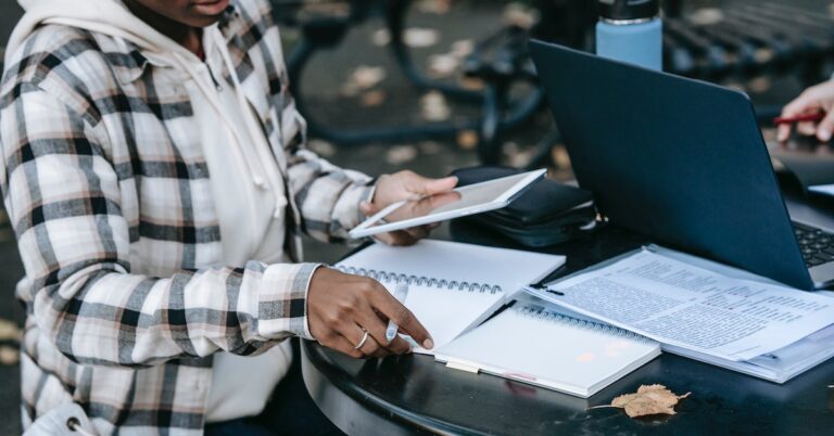 Which Courses Can I Do Online In Kenya