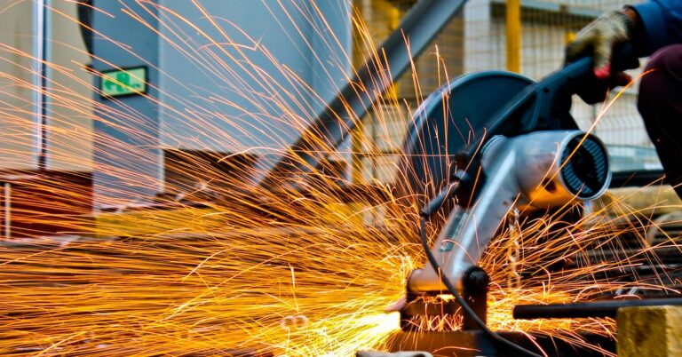 Artisan Courses In Kenya