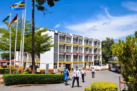KMTC Online Courses