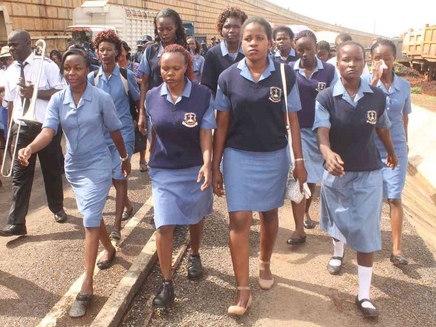 KMTC Orthopaedic Courses