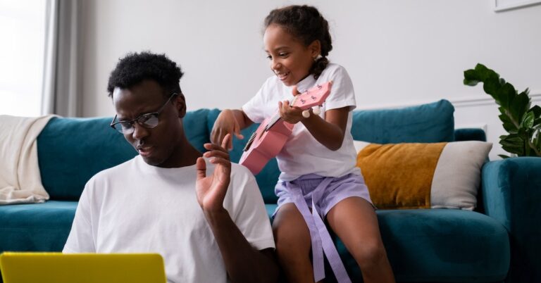 Certificate in ECDE Requirements in Kenya