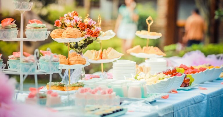 How much is catering courses in Kenya?