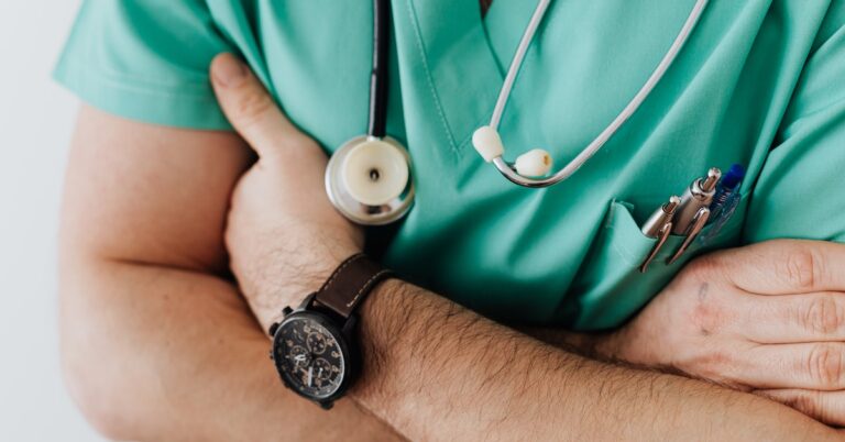 #6 Best Short Medical Courses in Kenya