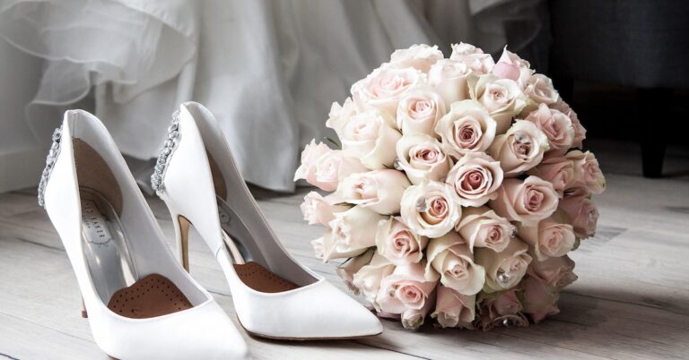 Fashion And Design Courses In Kenya Today