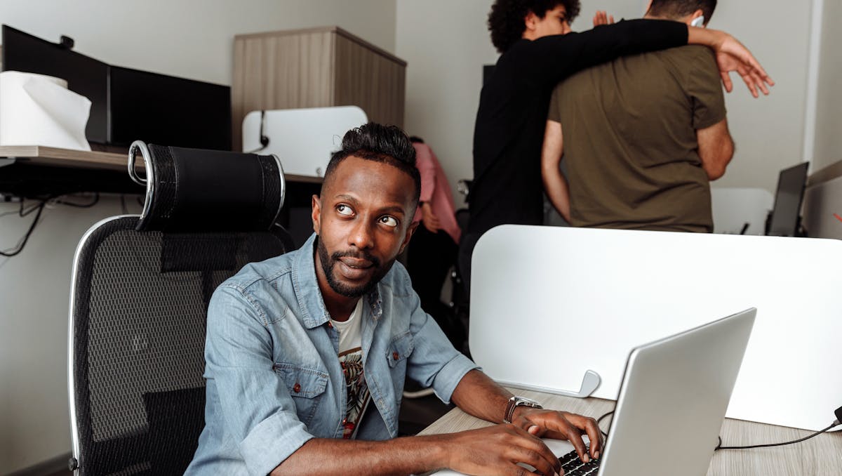 Latest Kenya Institute of Management Contacts (2024)