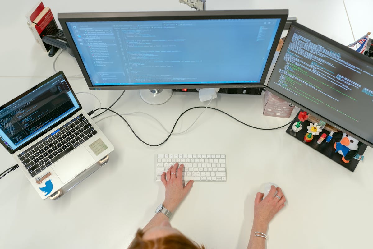 No. 1 Guide to Software Engineering Courses in Kenya